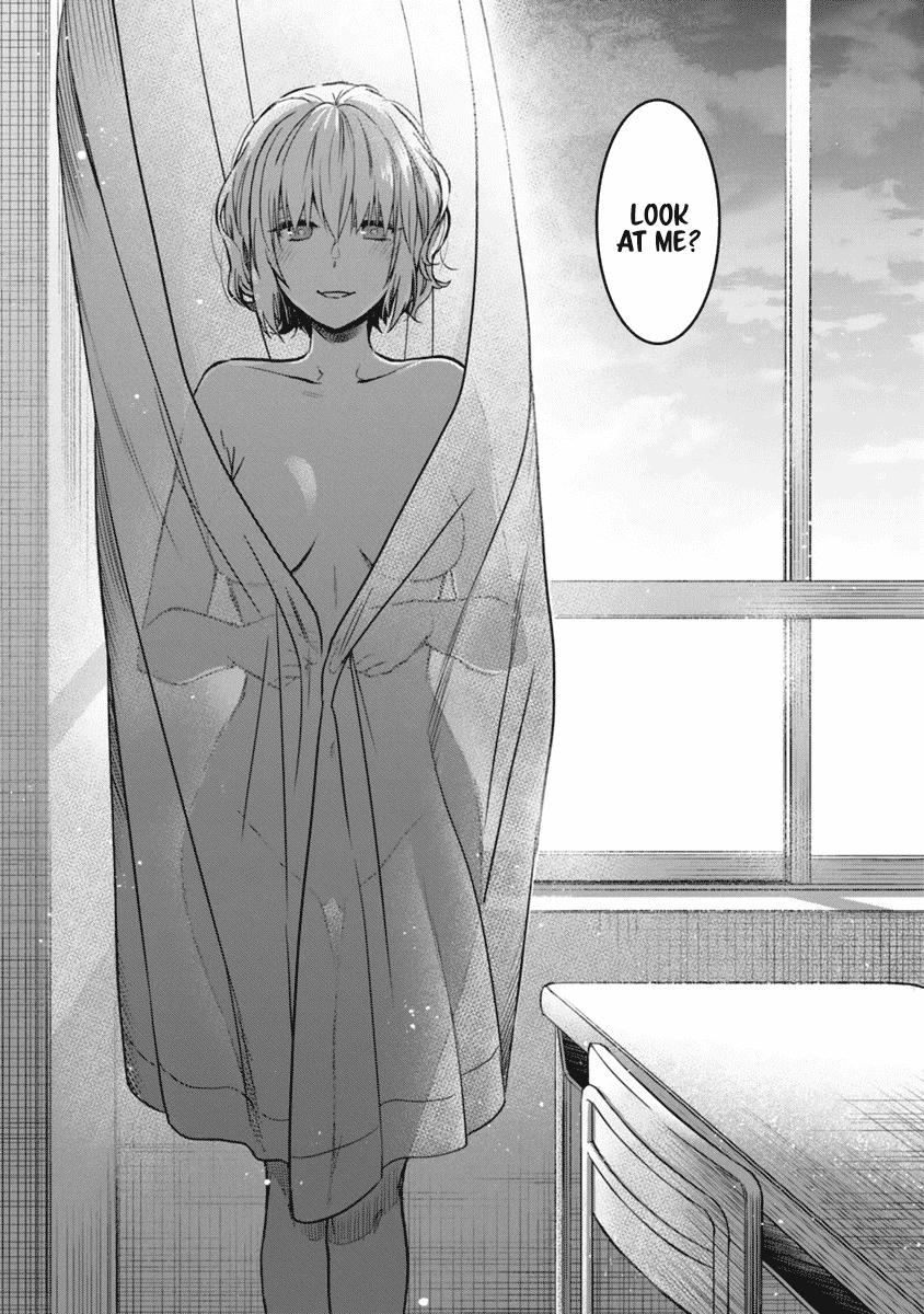 Page 27 of Chapter 2
