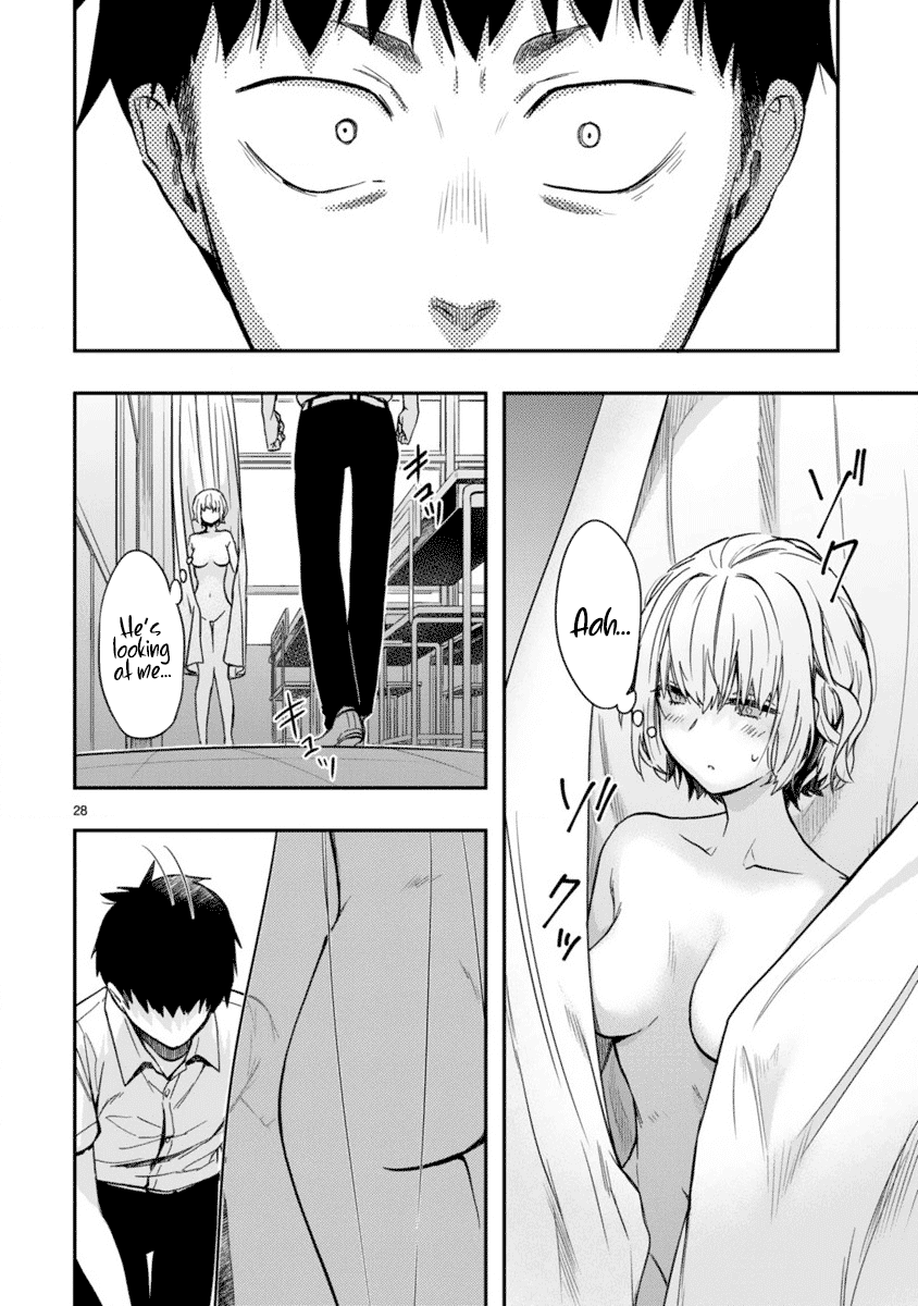 Page 28 of Chapter 2
