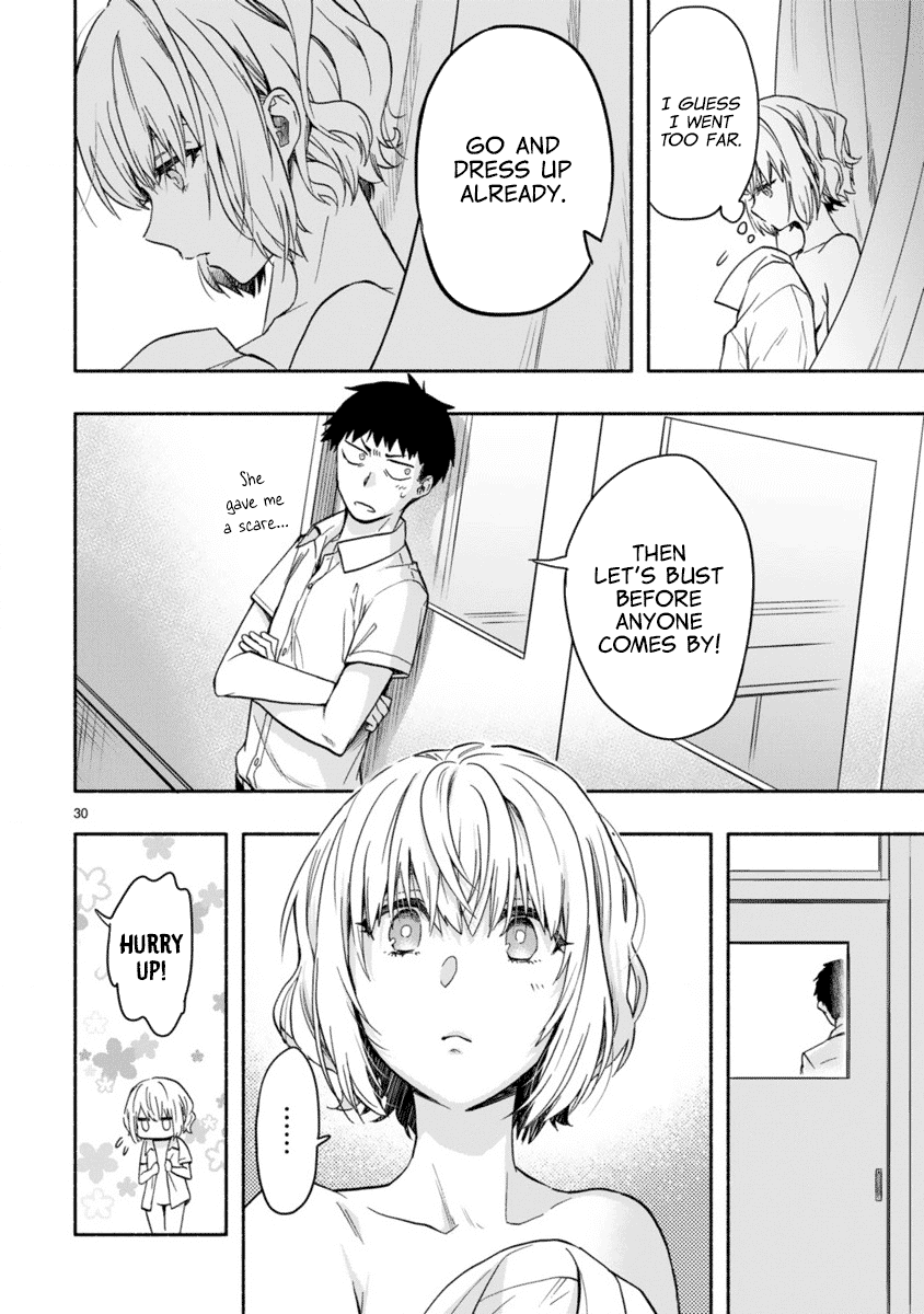 Page 30 of Chapter 2