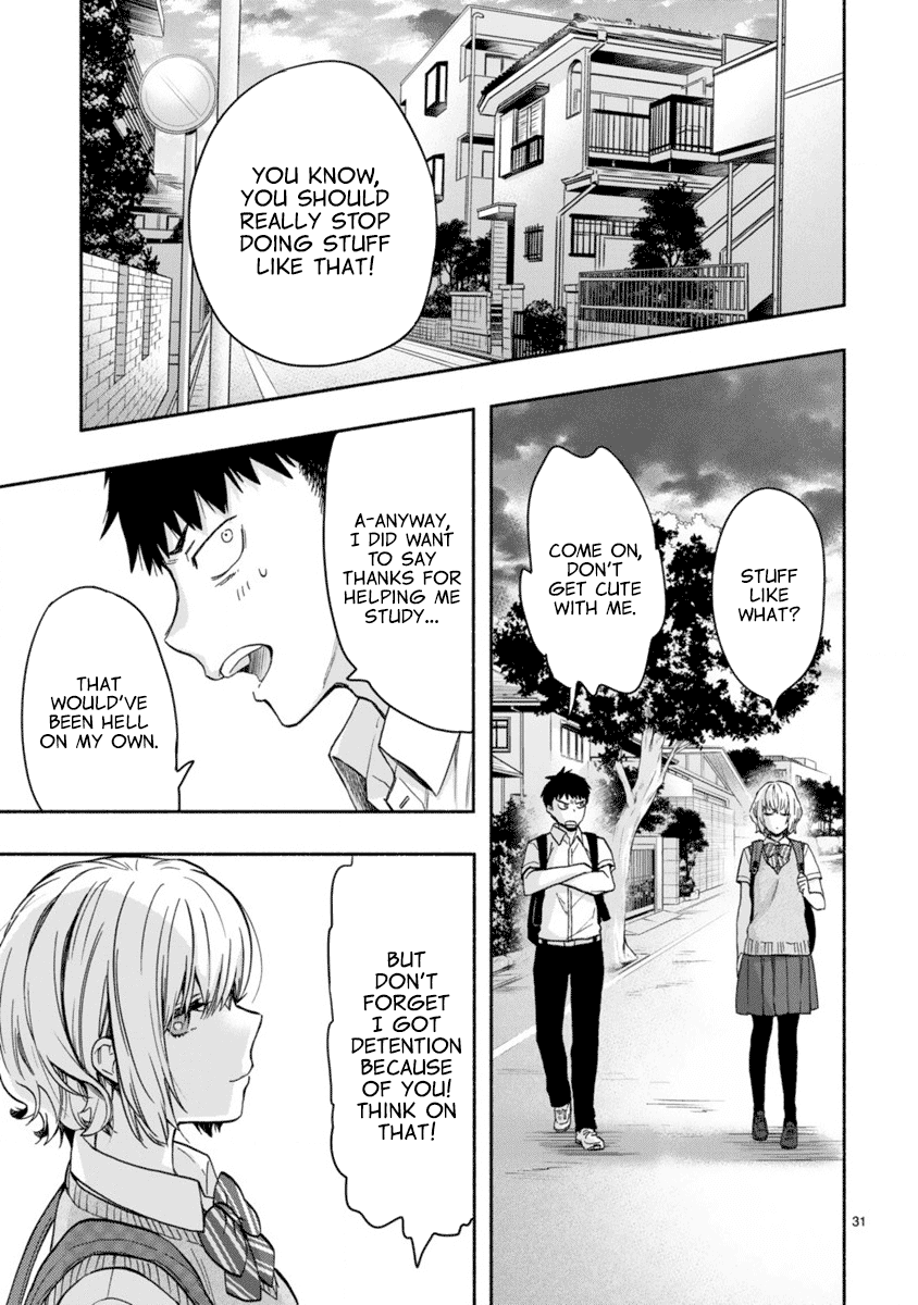 Page 31 of Chapter 2