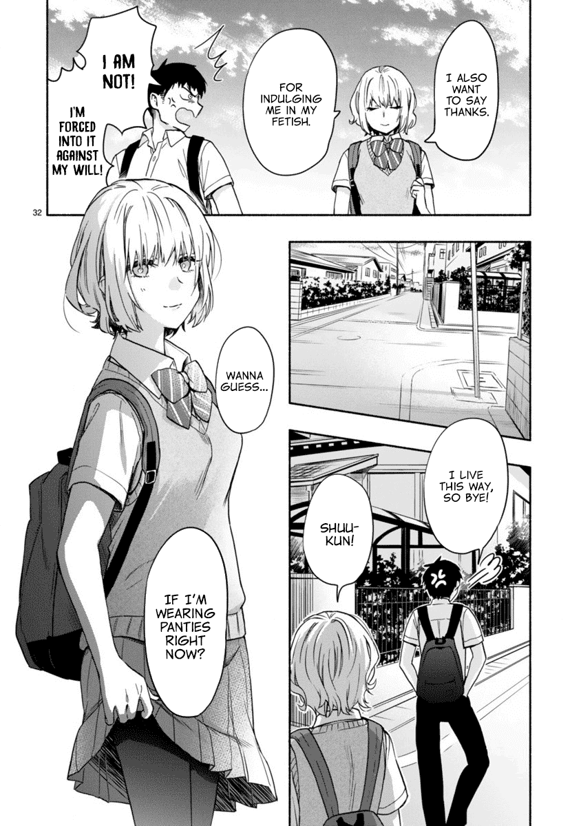 Page 32 of Chapter 2
