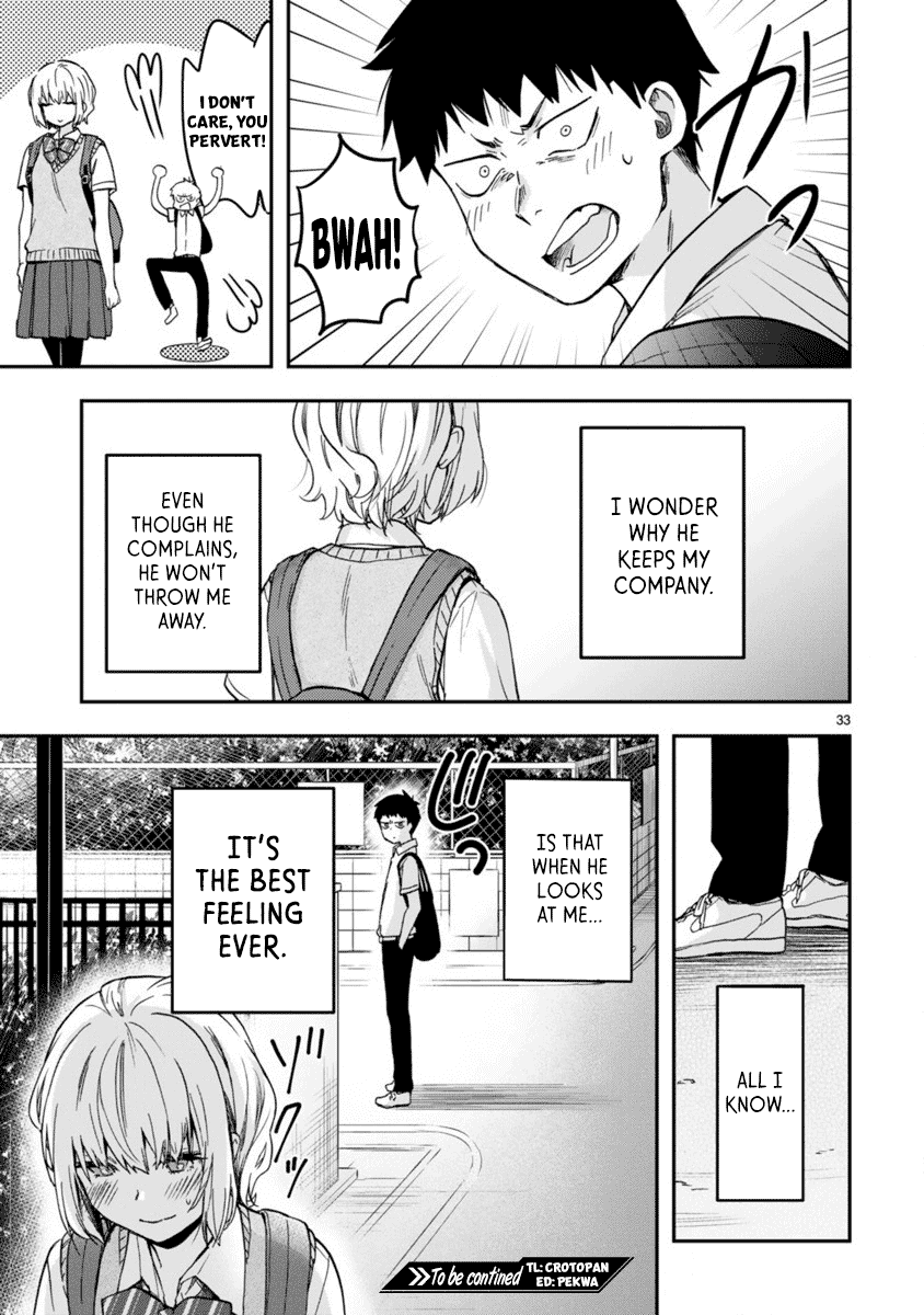 Page 33 of Chapter 2