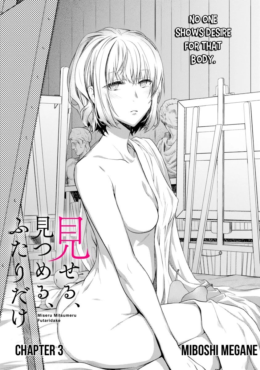 Page 2 of Chapter 3