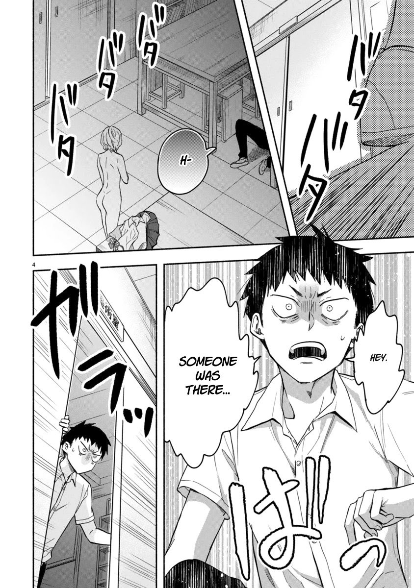 Page 5 of Chapter 3