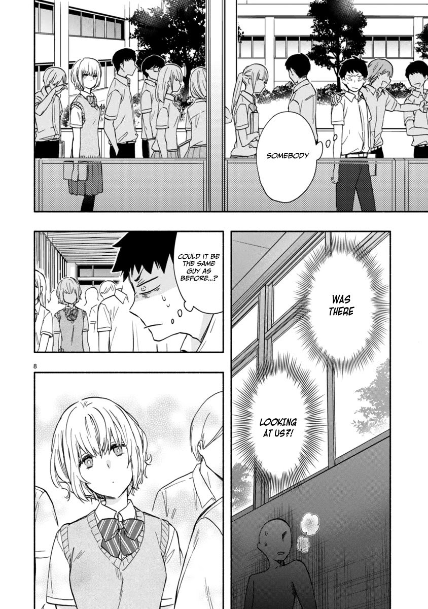 Page 9 of Chapter 3