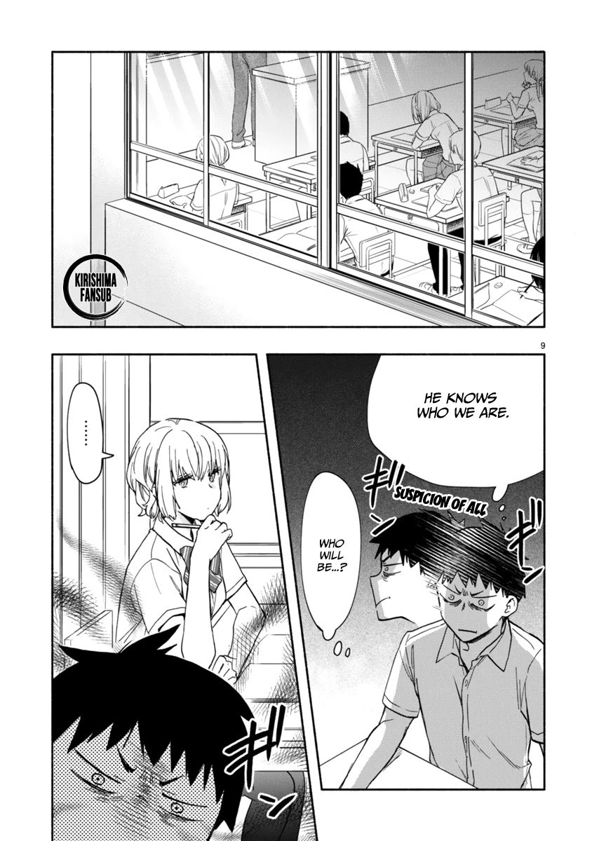 Page 10 of Chapter 3