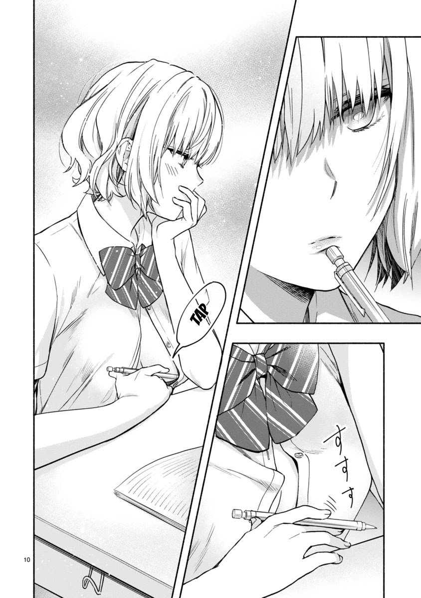 Page 11 of Chapter 3