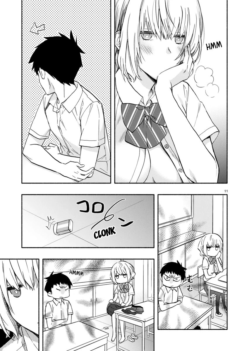 Page 12 of Chapter 3