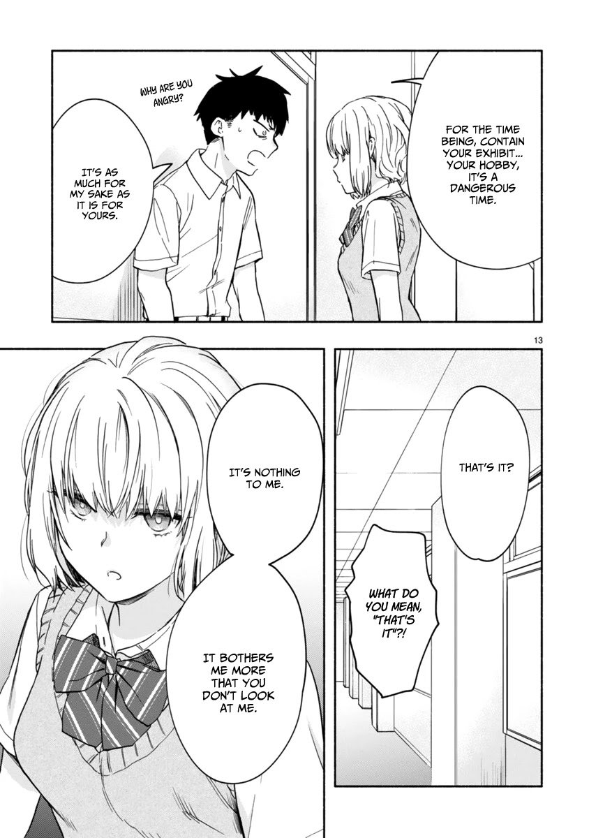 Page 14 of Chapter 3