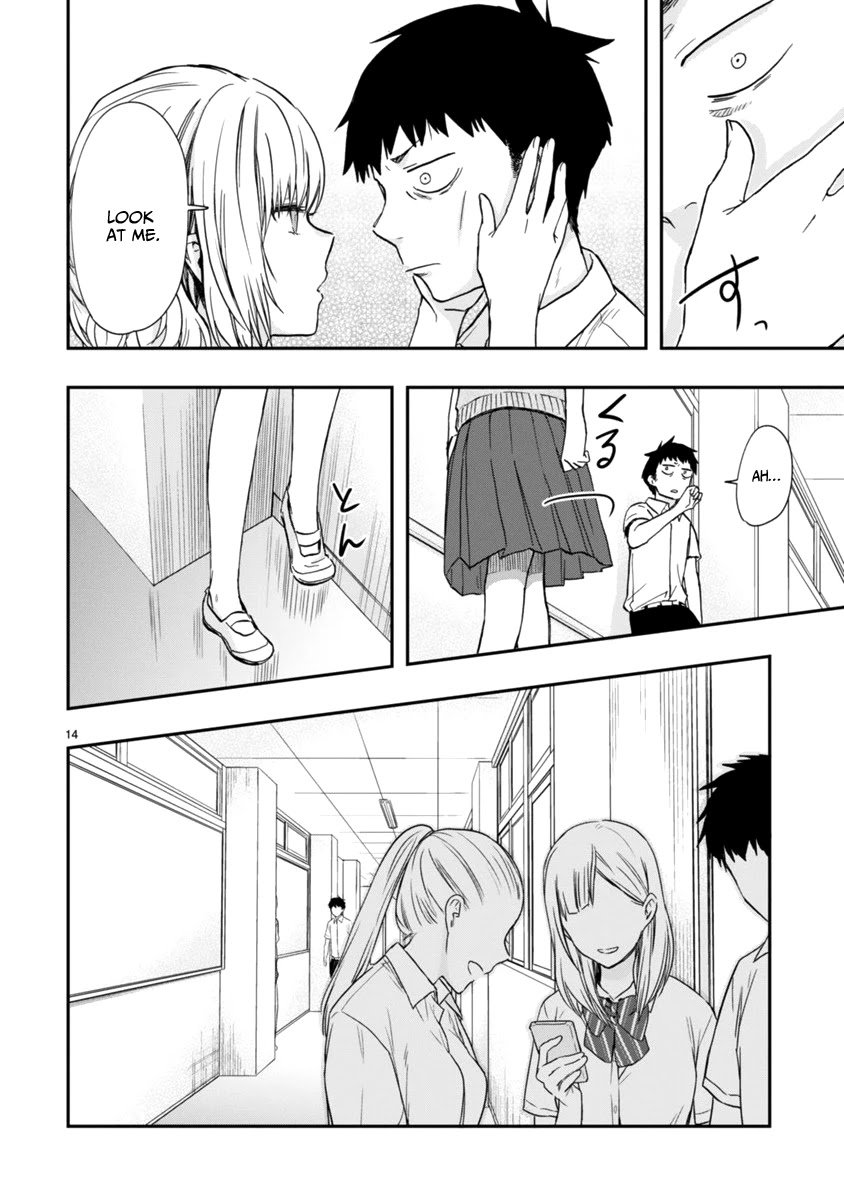 Page 15 of Chapter 3