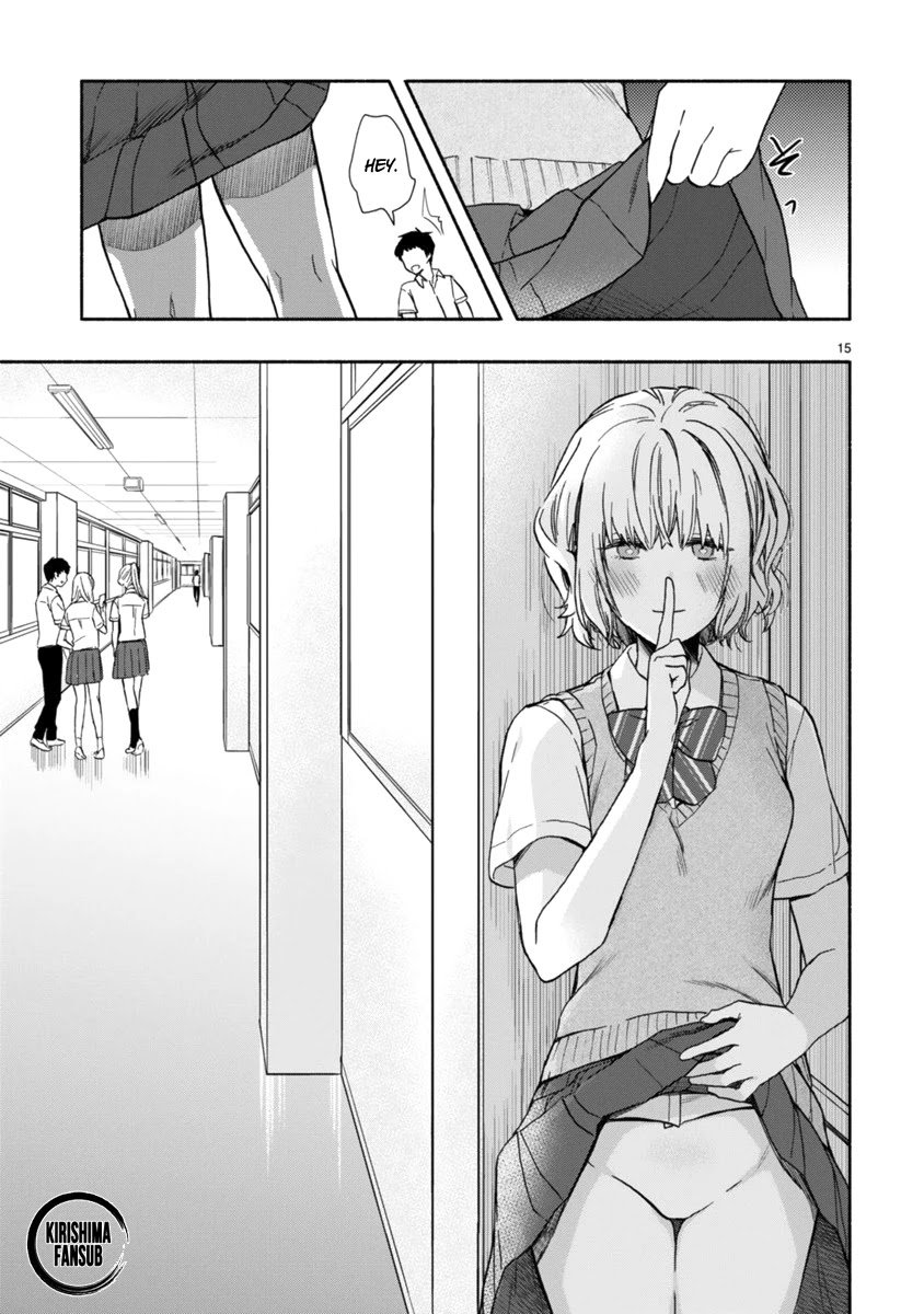 Page 16 of Chapter 3