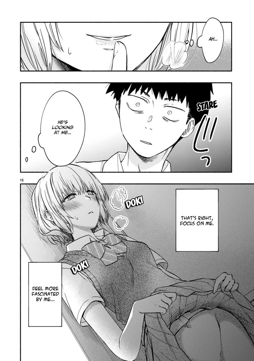 Page 17 of Chapter 3