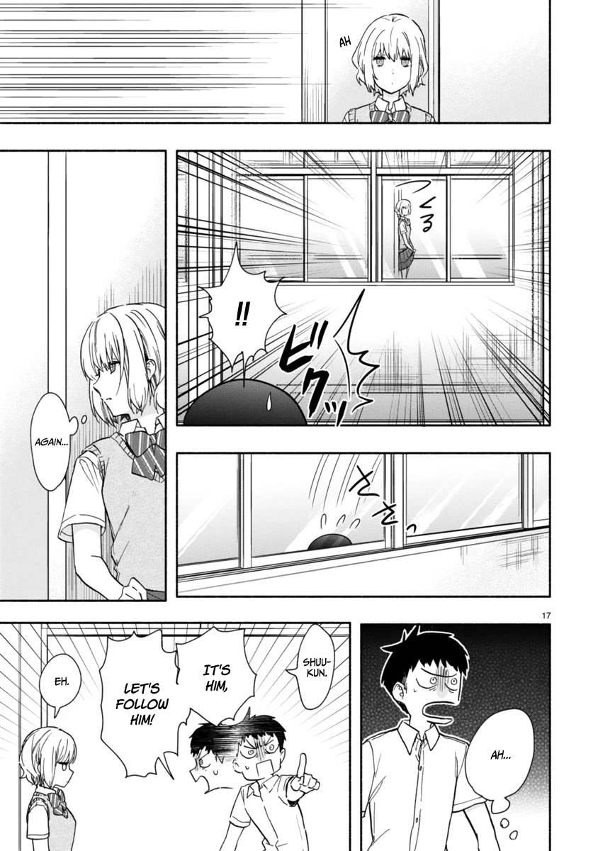 Page 18 of Chapter 3