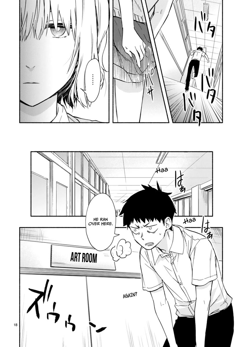 Page 19 of Chapter 3