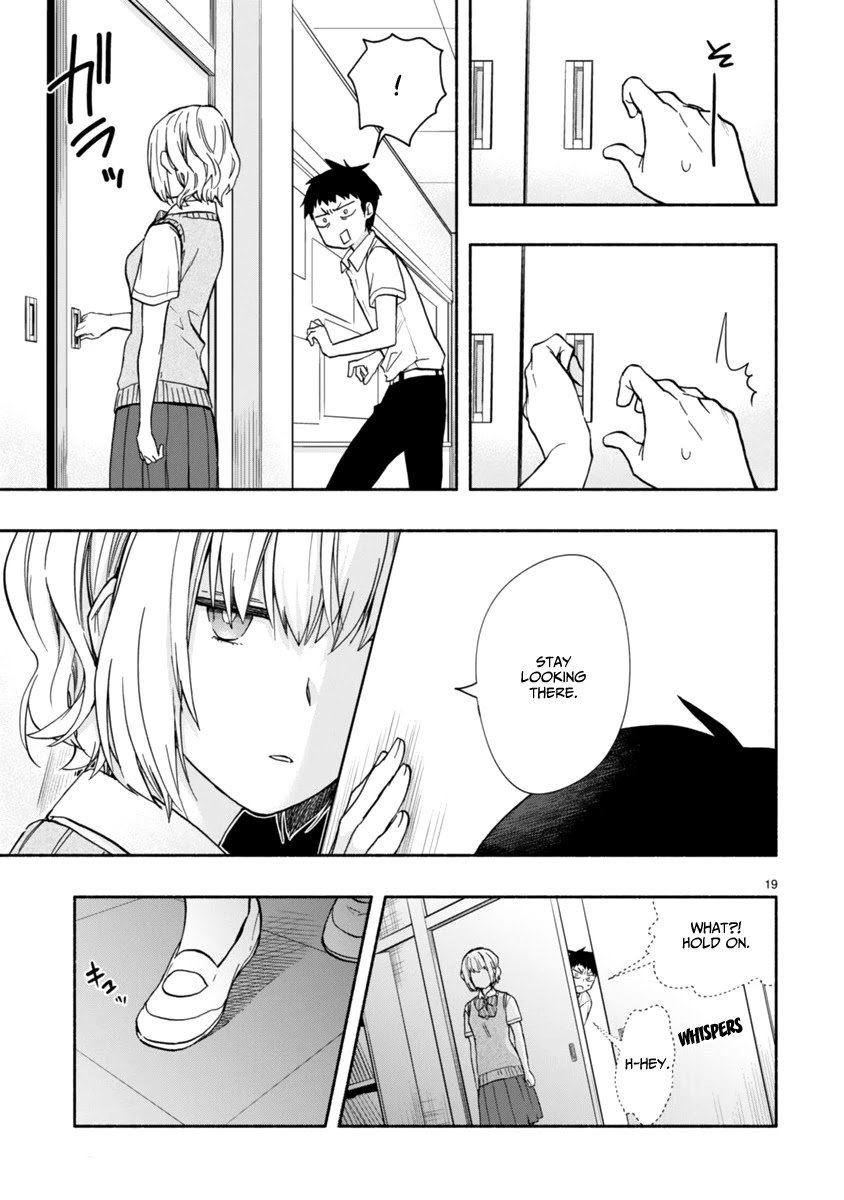 Page 20 of Chapter 3