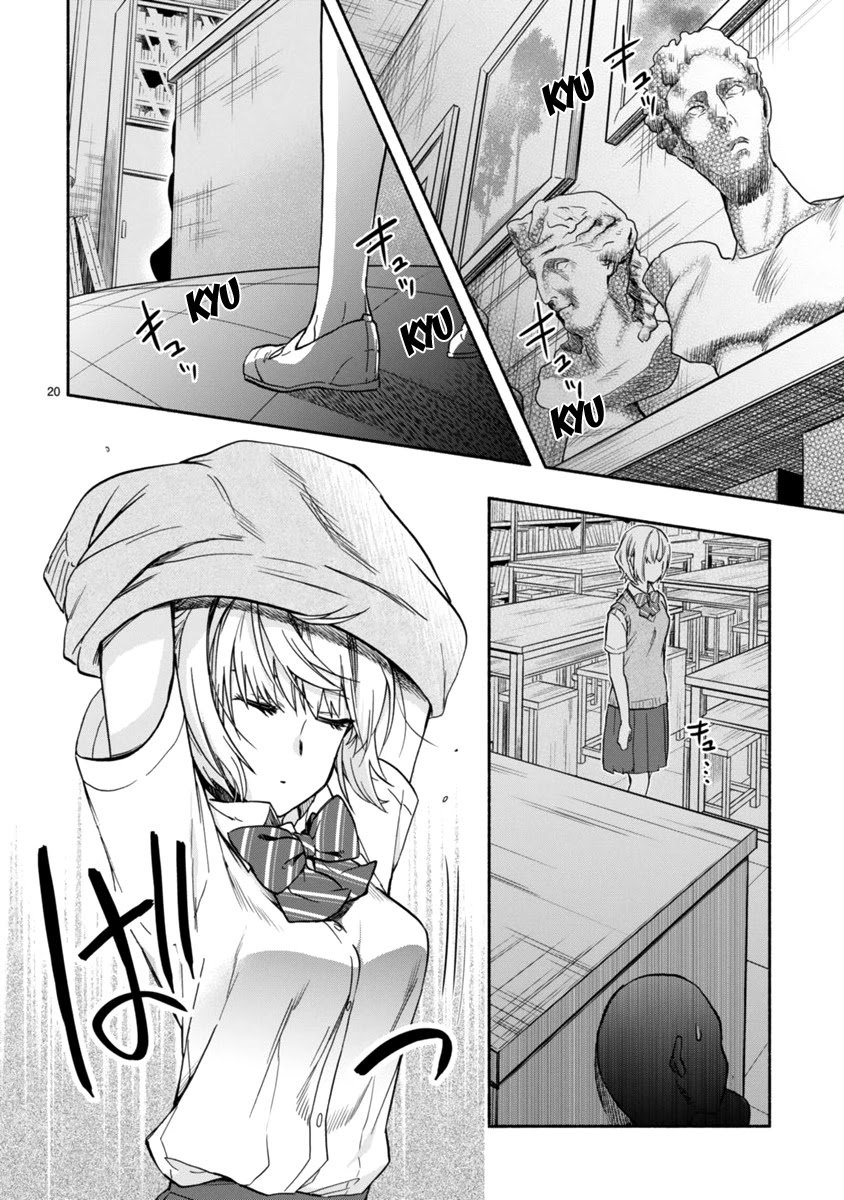 Page 21 of Chapter 3