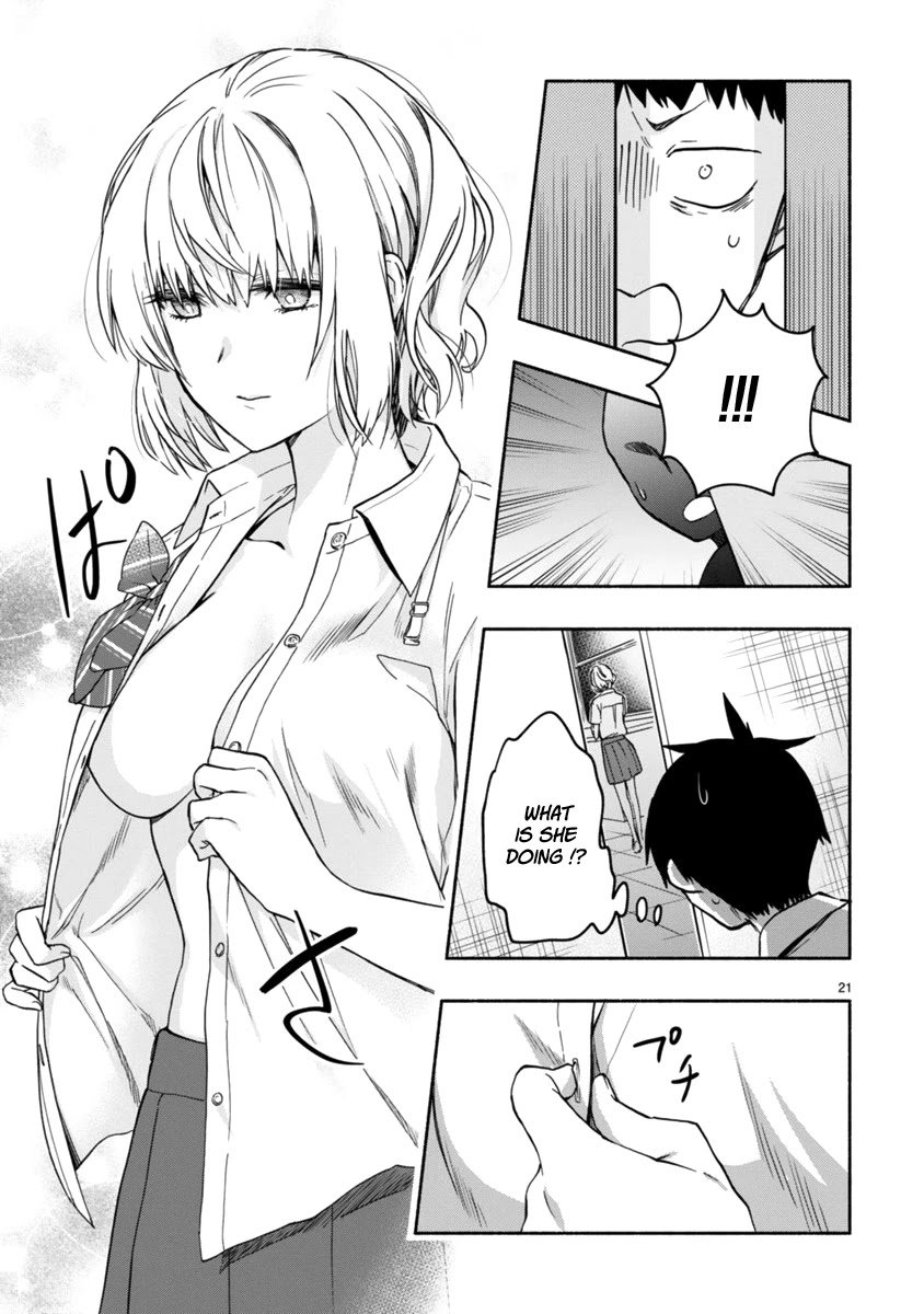 Page 22 of Chapter 3