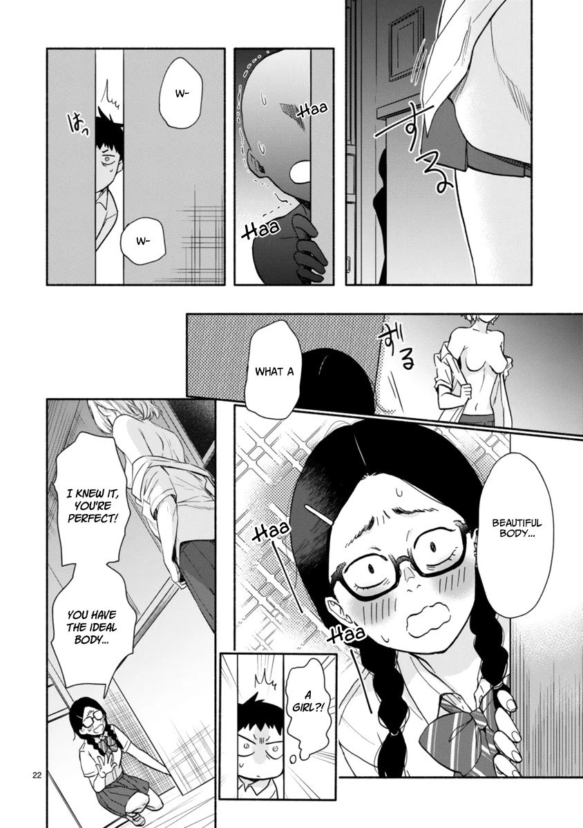 Page 23 of Chapter 3