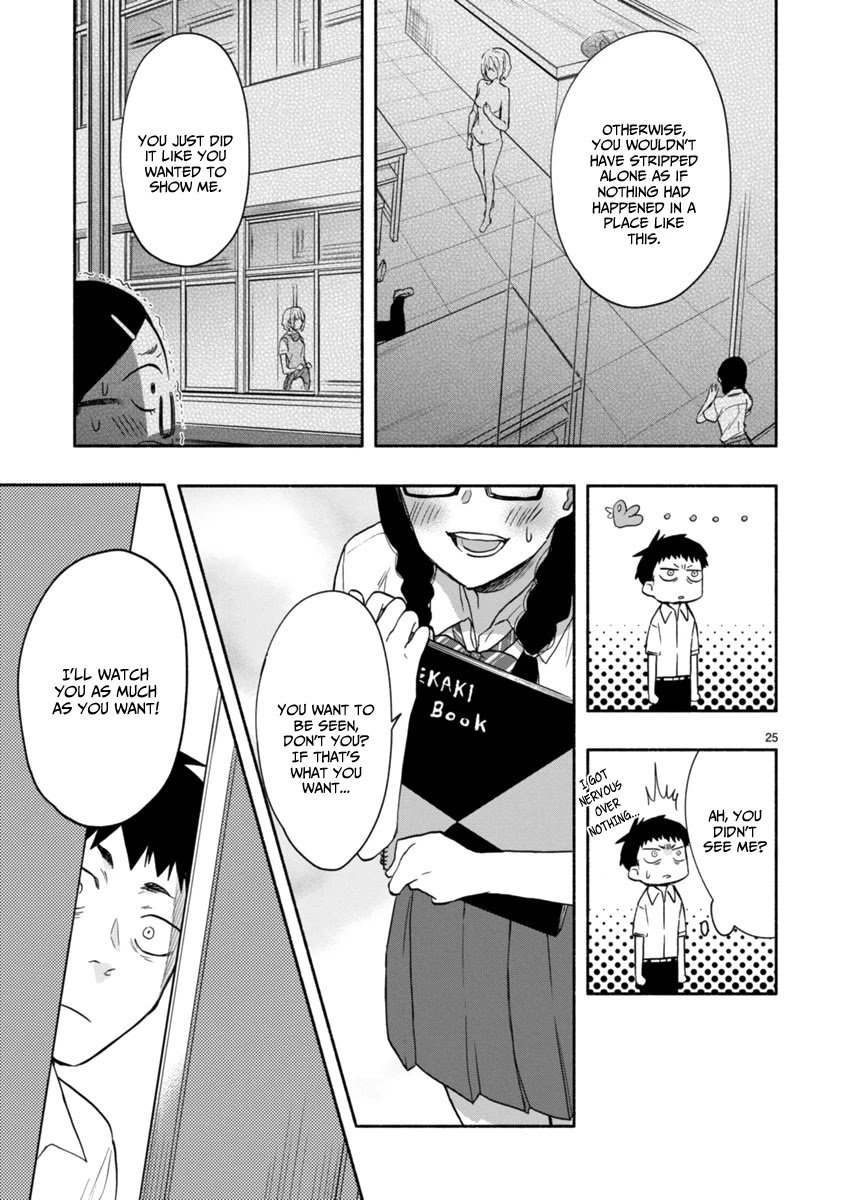 Page 26 of Chapter 3