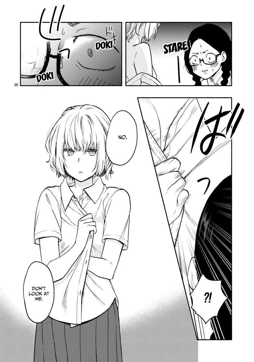 Page 27 of Chapter 3