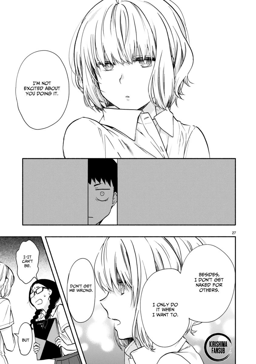 Page 28 of Chapter 3