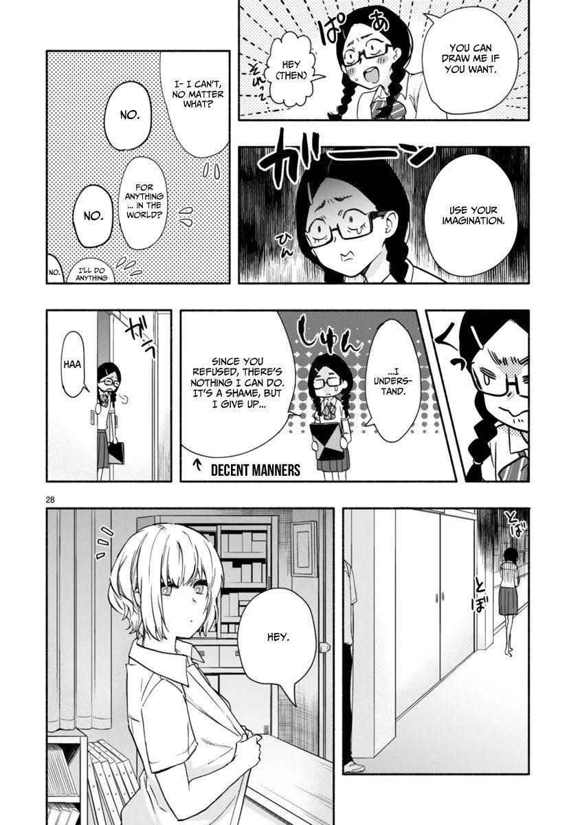 Page 29 of Chapter 3