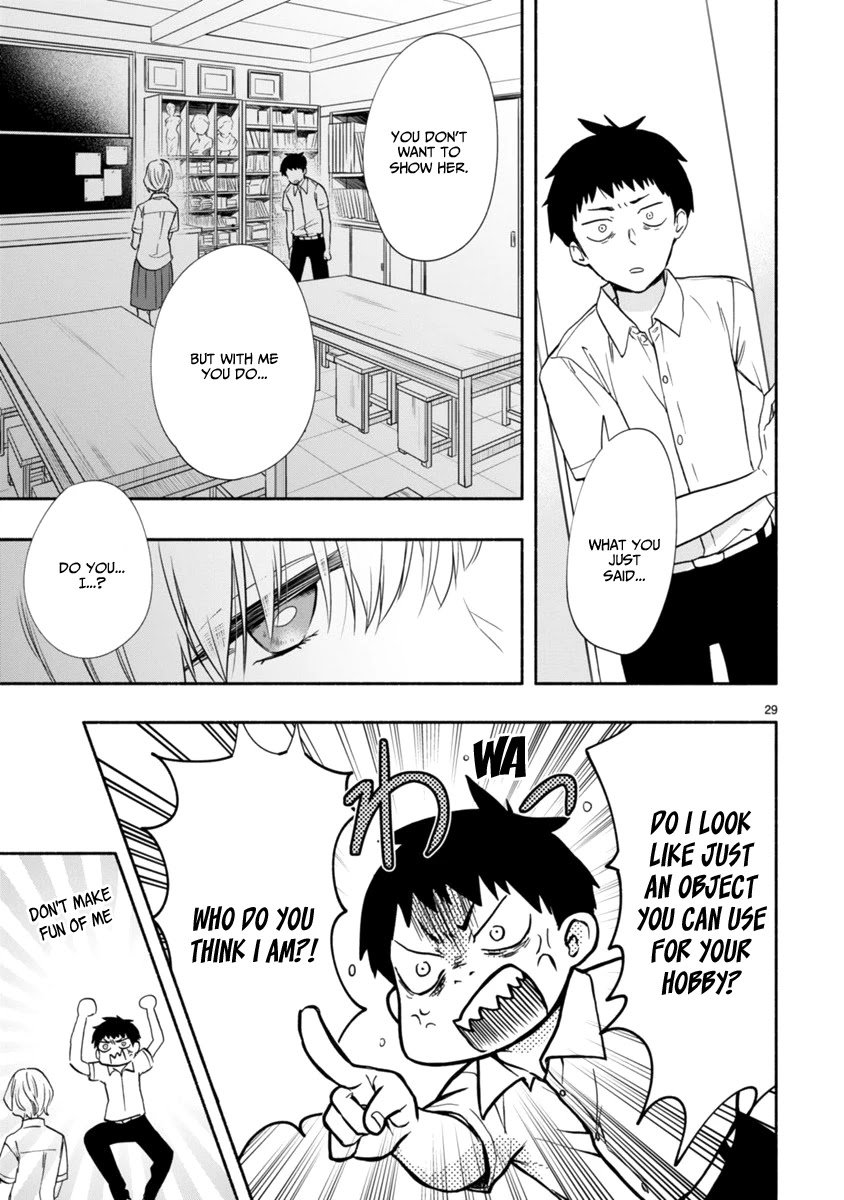 Page 30 of Chapter 3