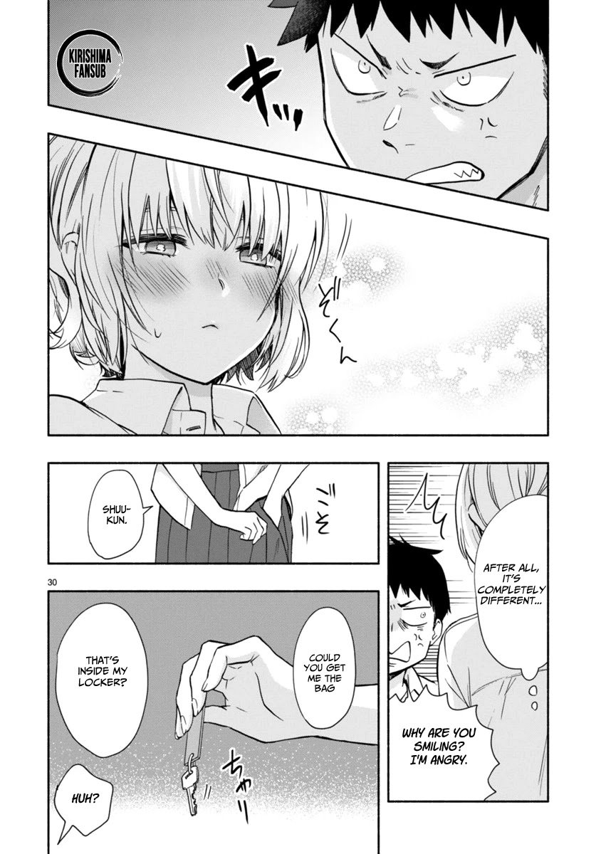 Page 31 of Chapter 3