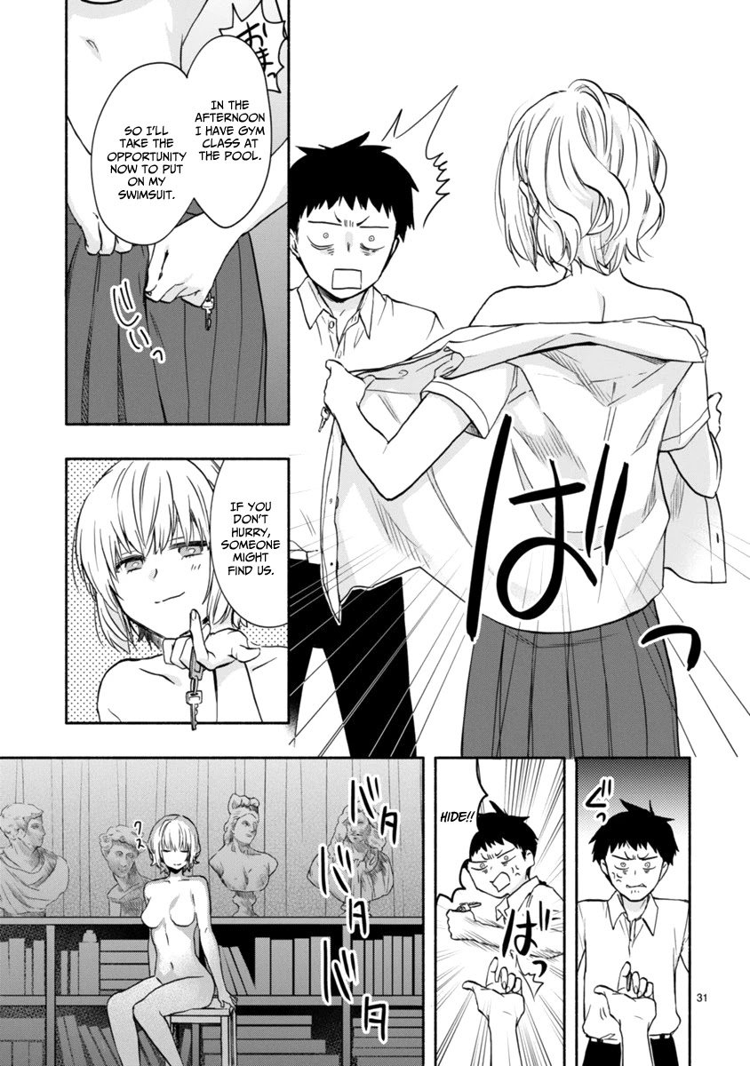 Page 32 of Chapter 3