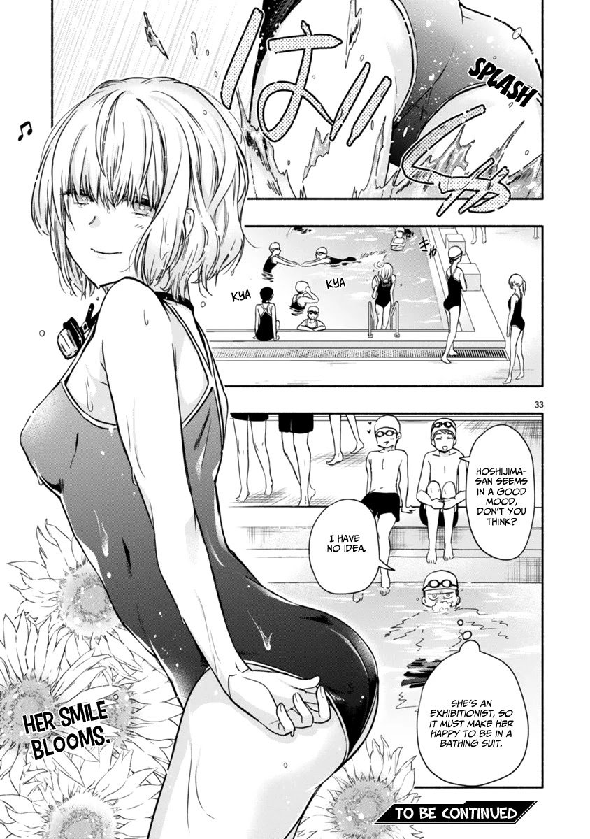 Page 34 of Chapter 3