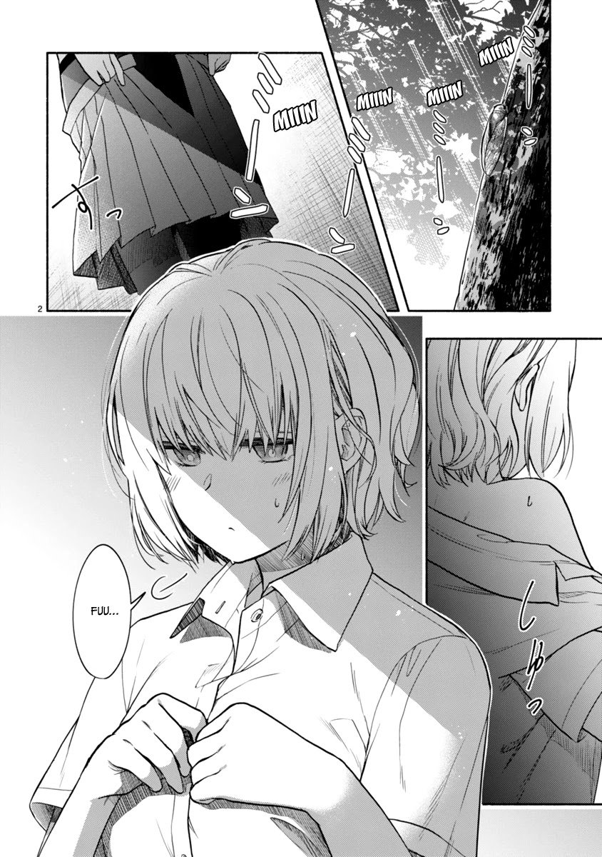 Page 3 of Chapter 4