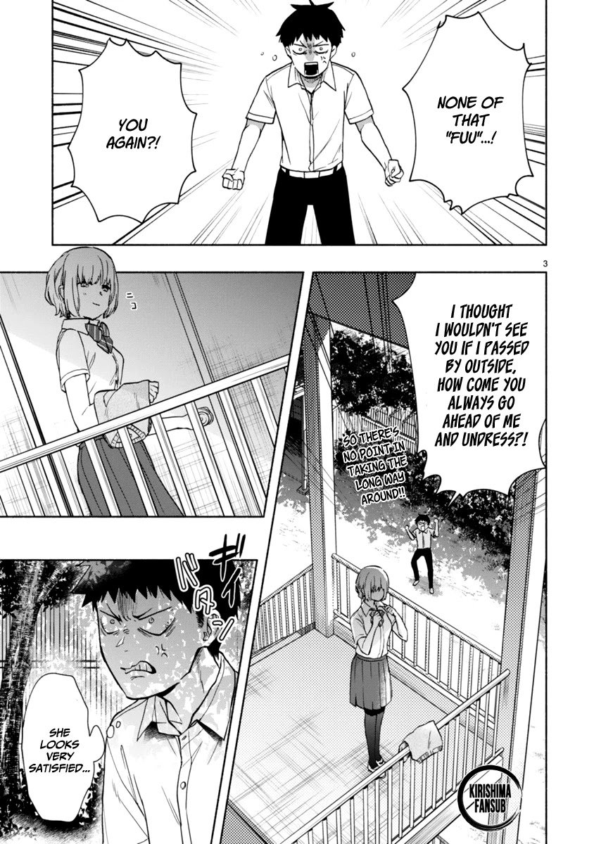 Page 4 of Chapter 4