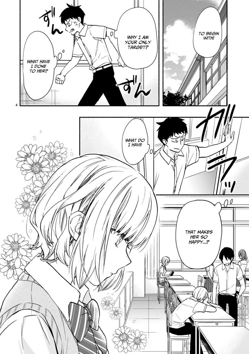 Page 5 of Chapter 4