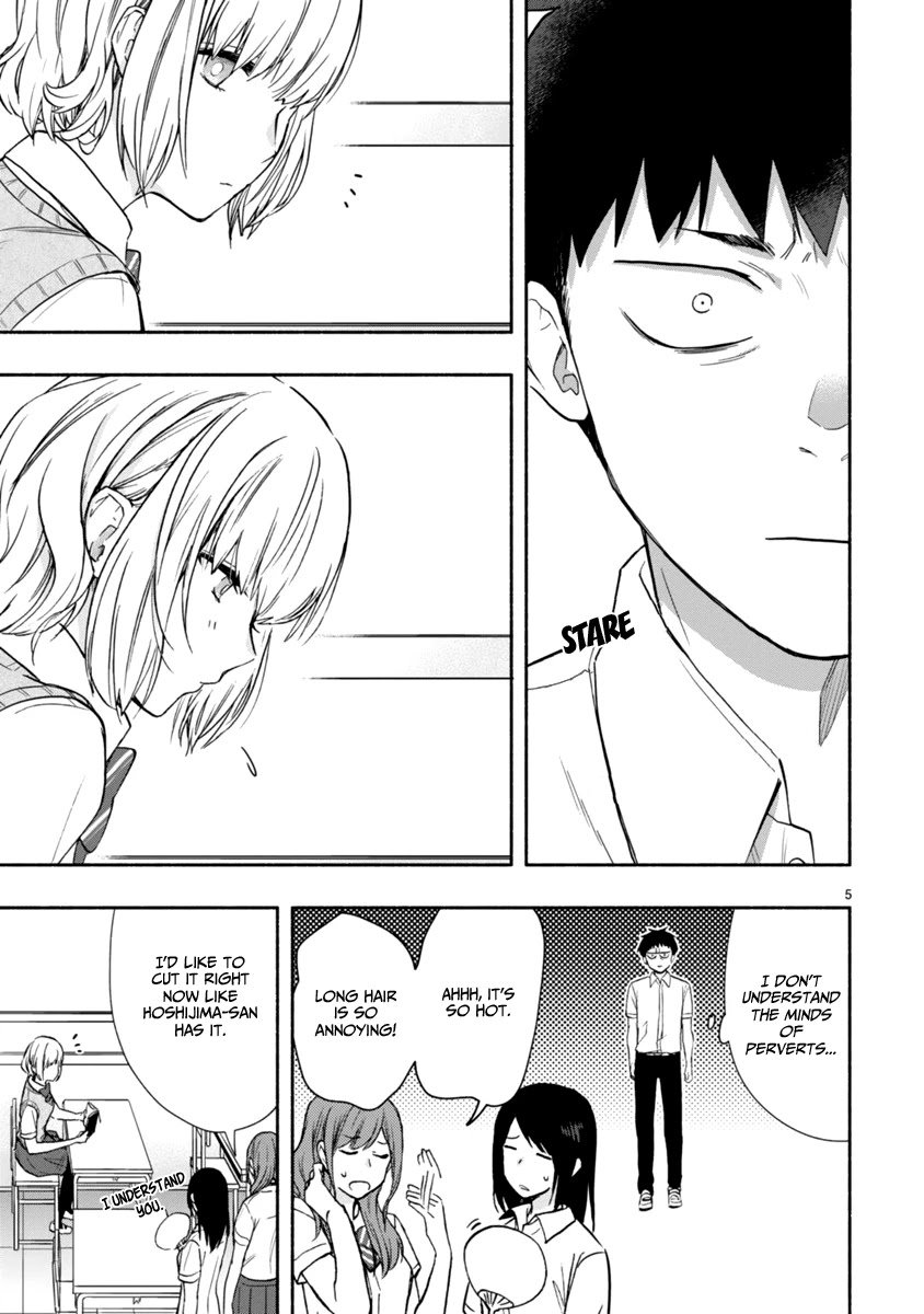 Page 6 of Chapter 4