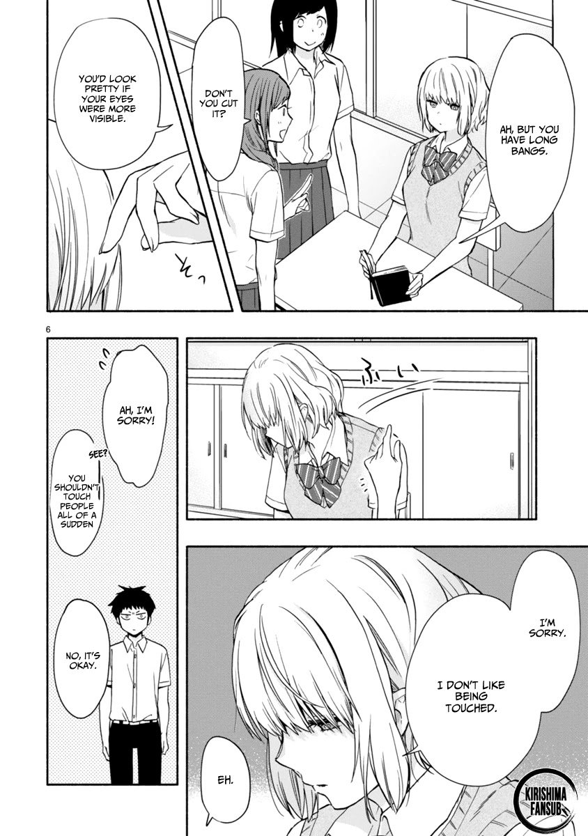 Page 7 of Chapter 4