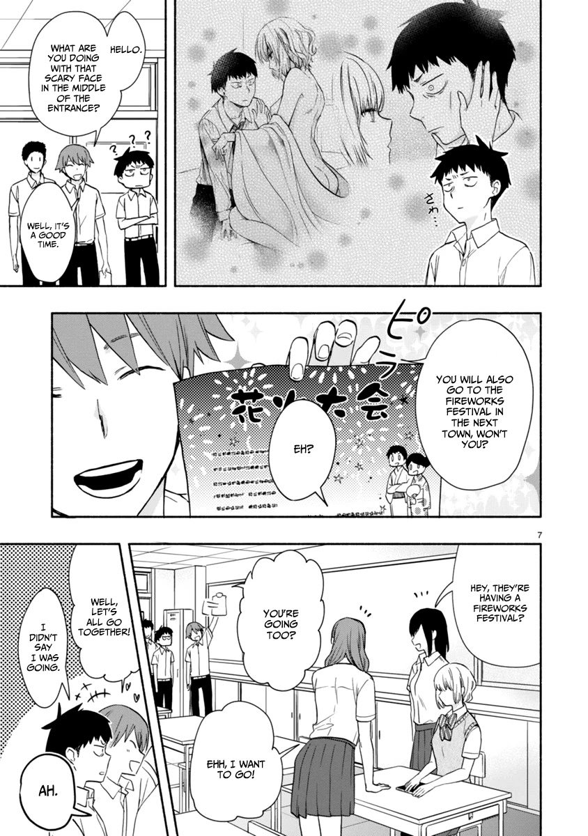 Page 8 of Chapter 4