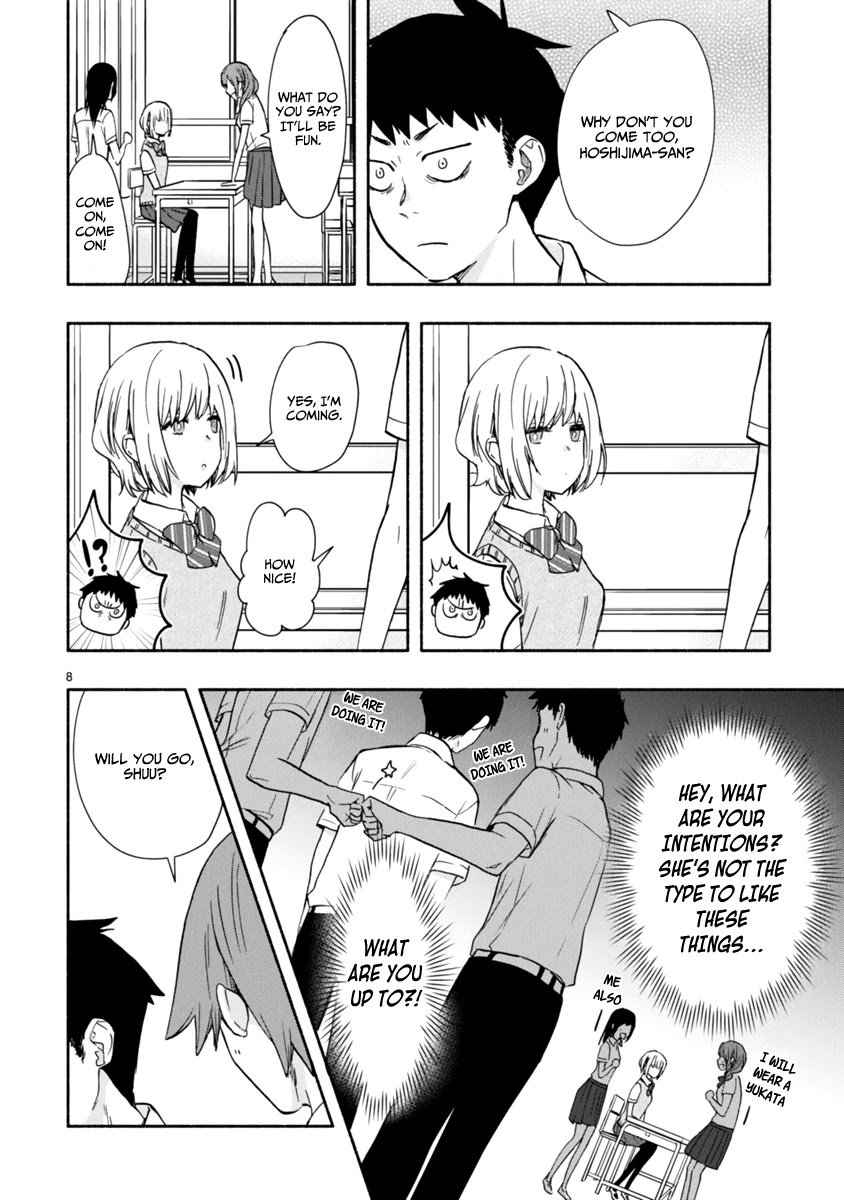 Page 9 of Chapter 4