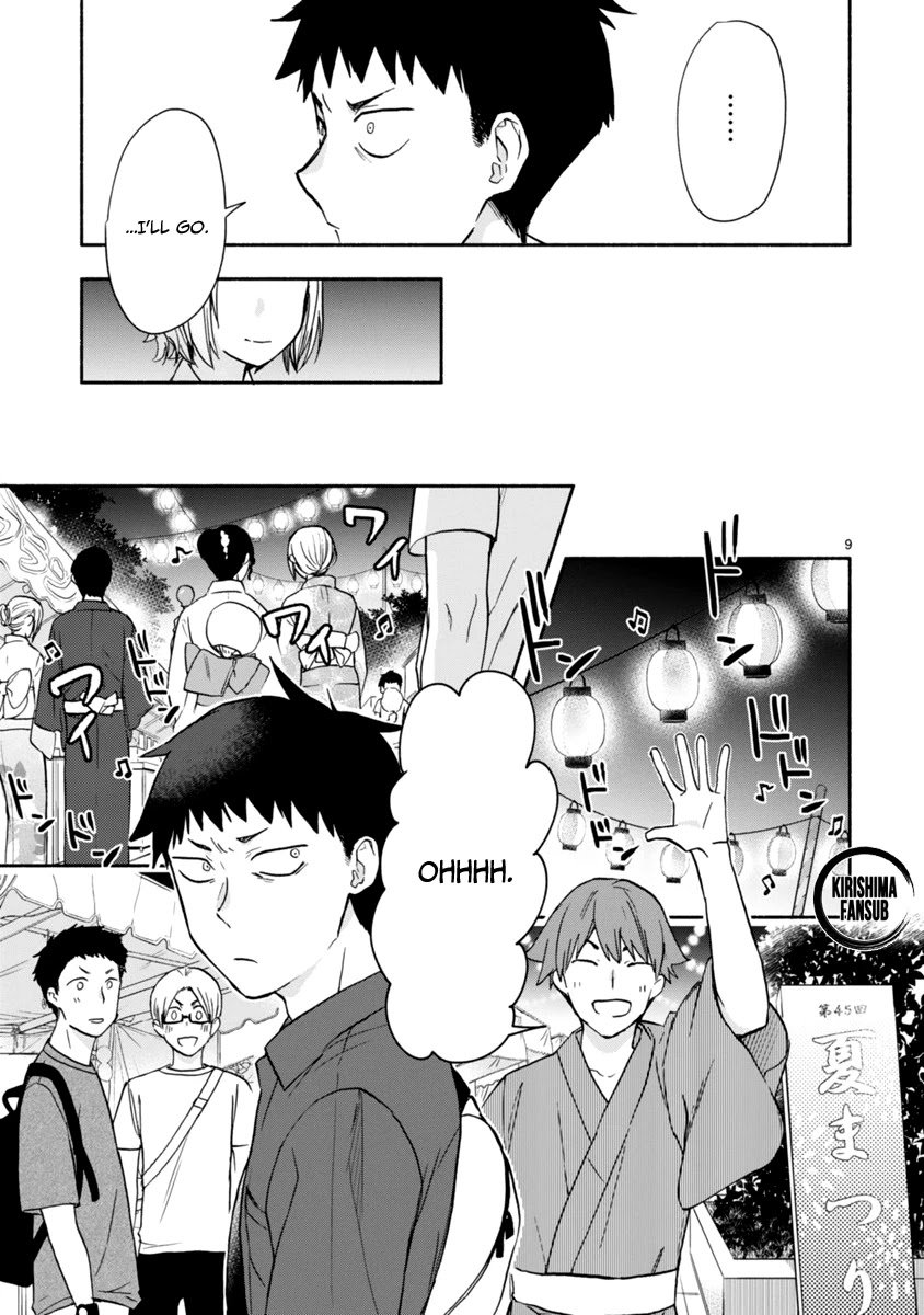 Page 10 of Chapter 4