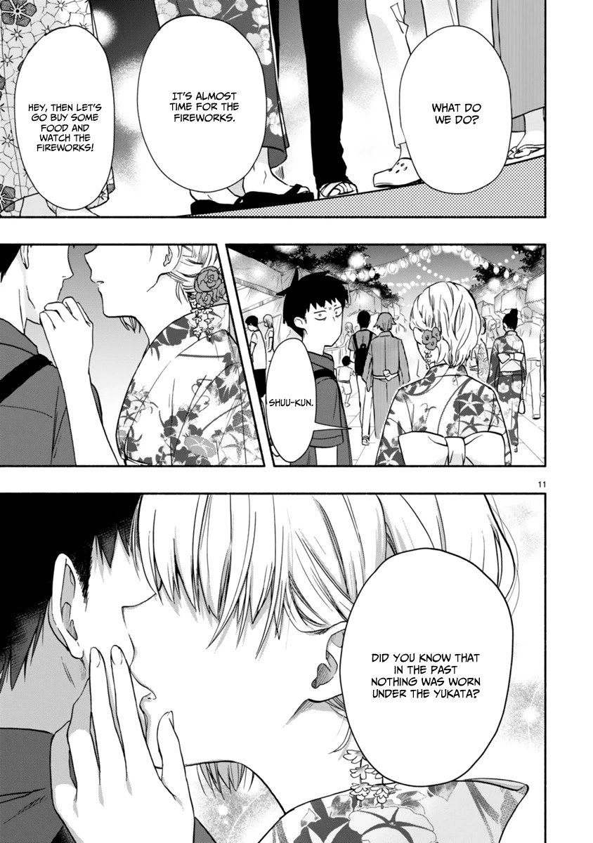 Page 12 of Chapter 4