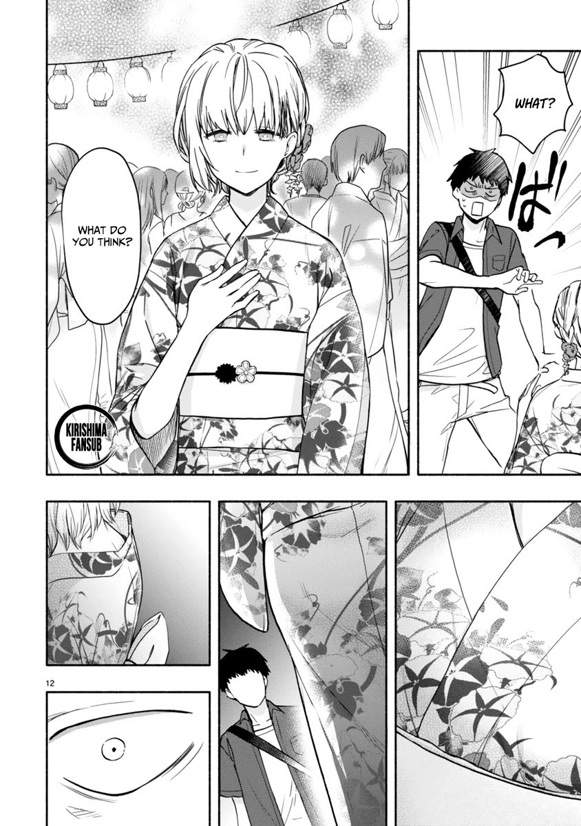 Page 13 of Chapter 4