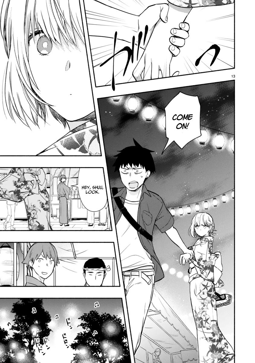 Page 14 of Chapter 4