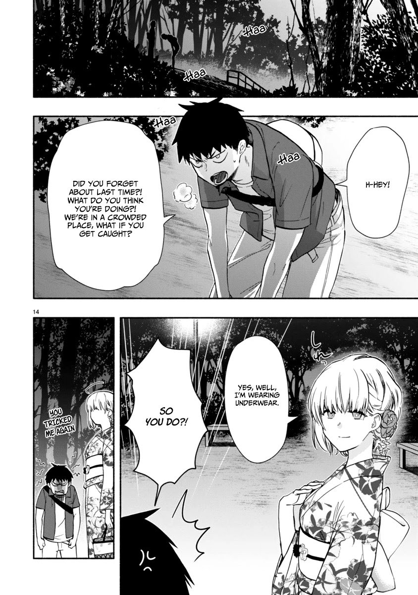 Page 15 of Chapter 4