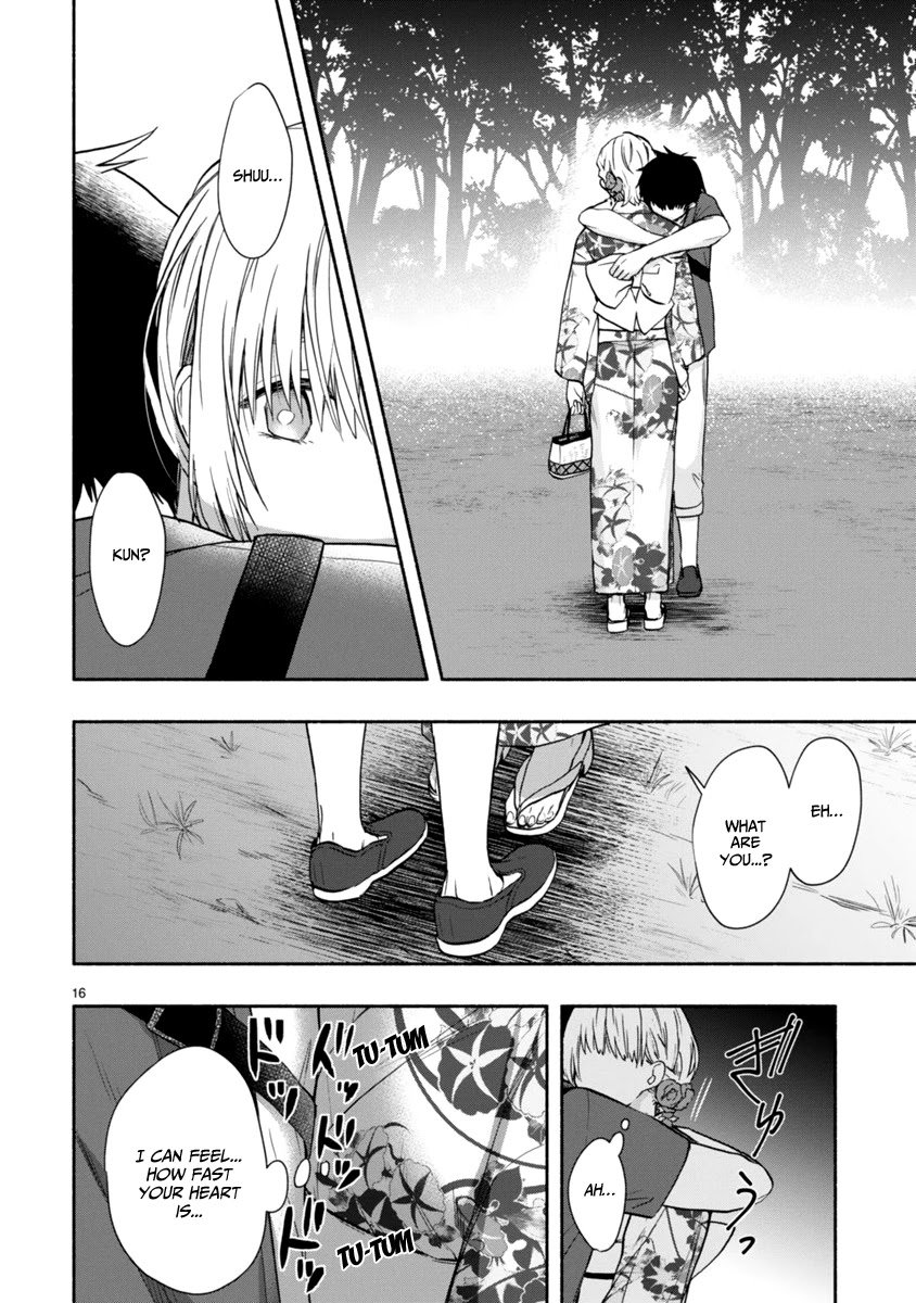 Page 17 of Chapter 4