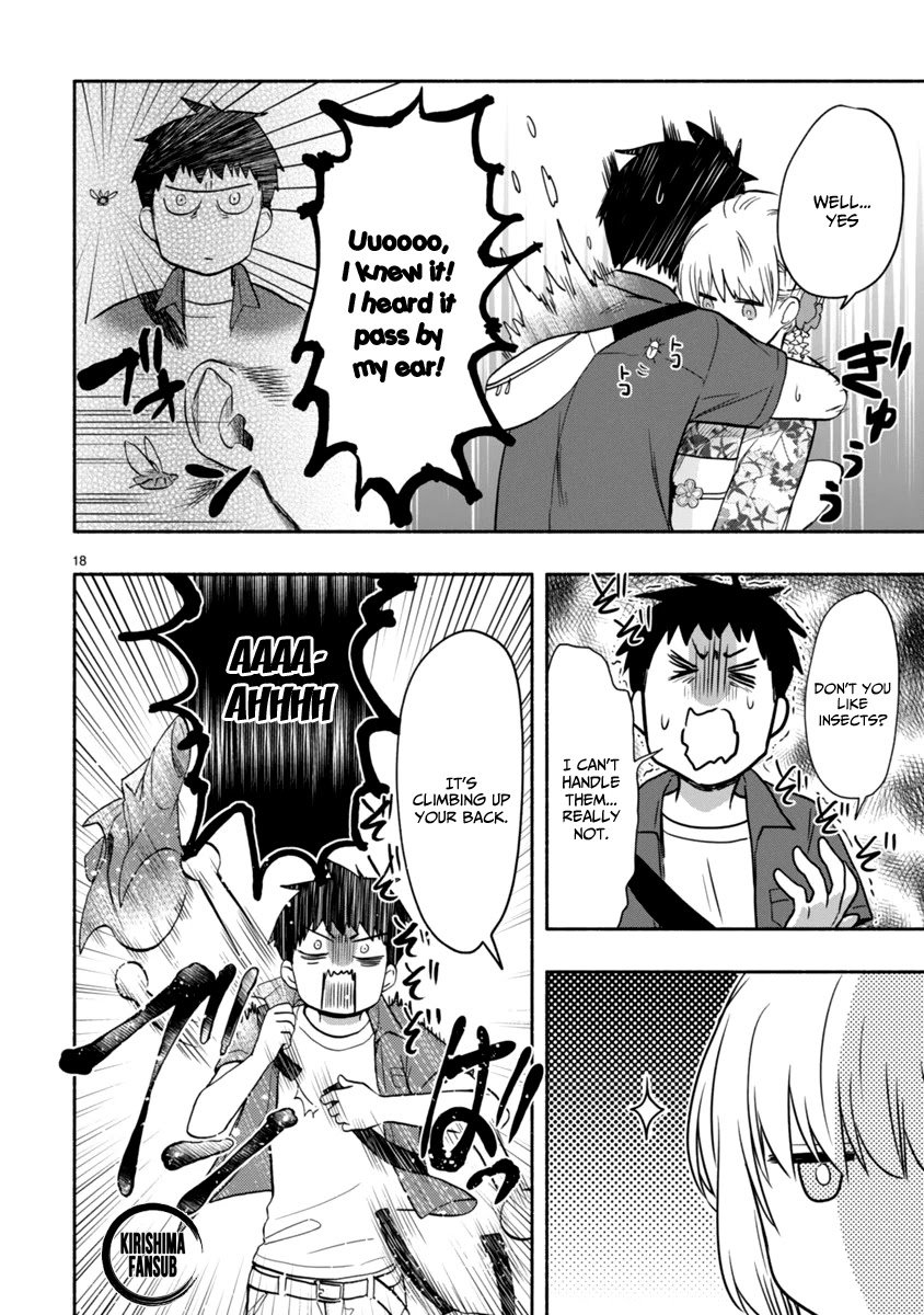 Page 19 of Chapter 4