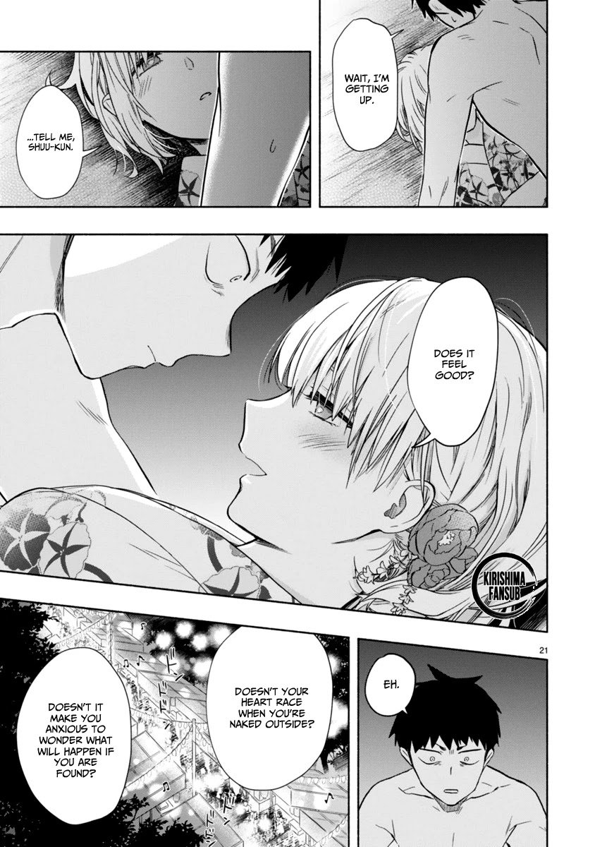 Page 22 of Chapter 4