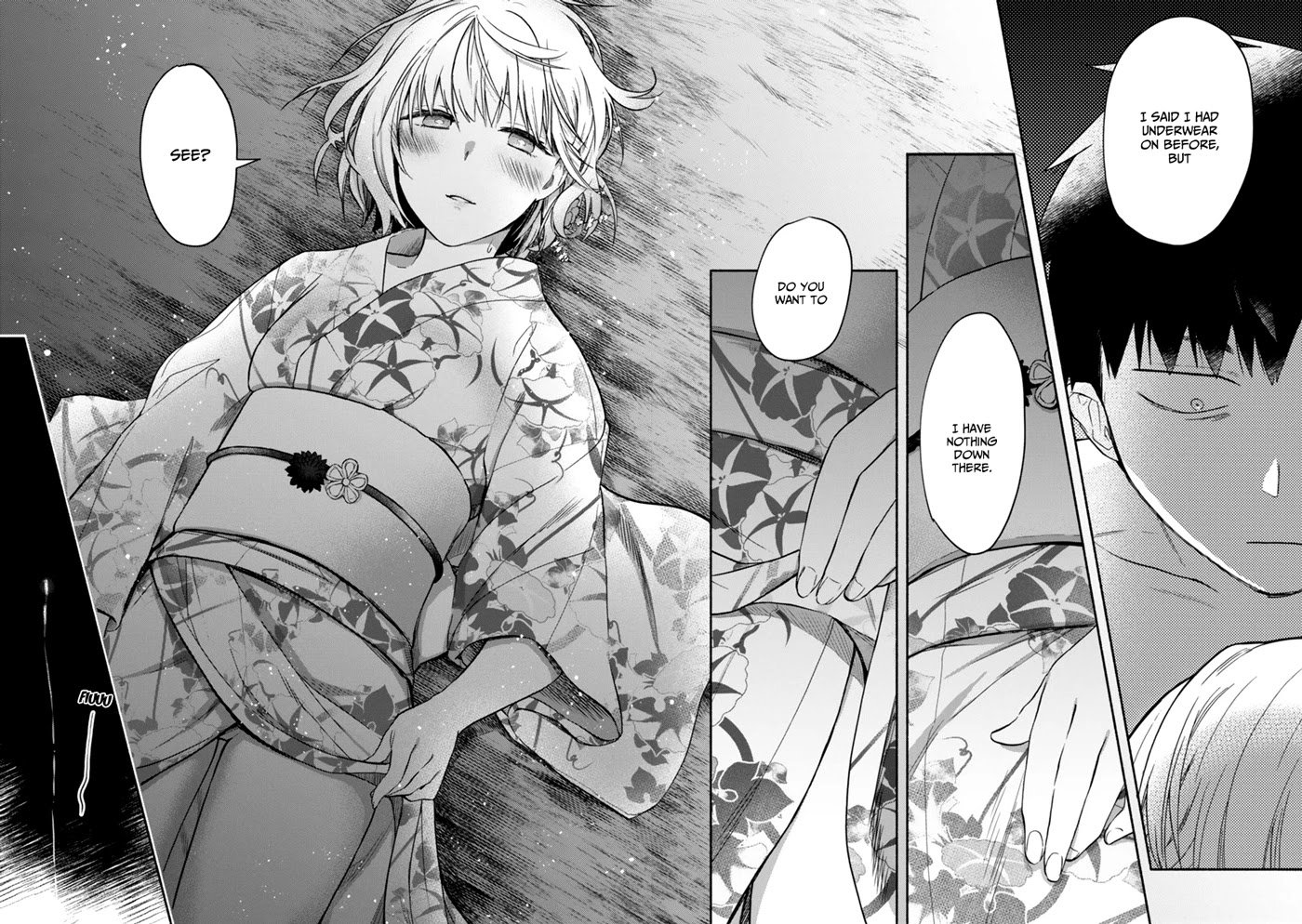 Page 23 of Chapter 4