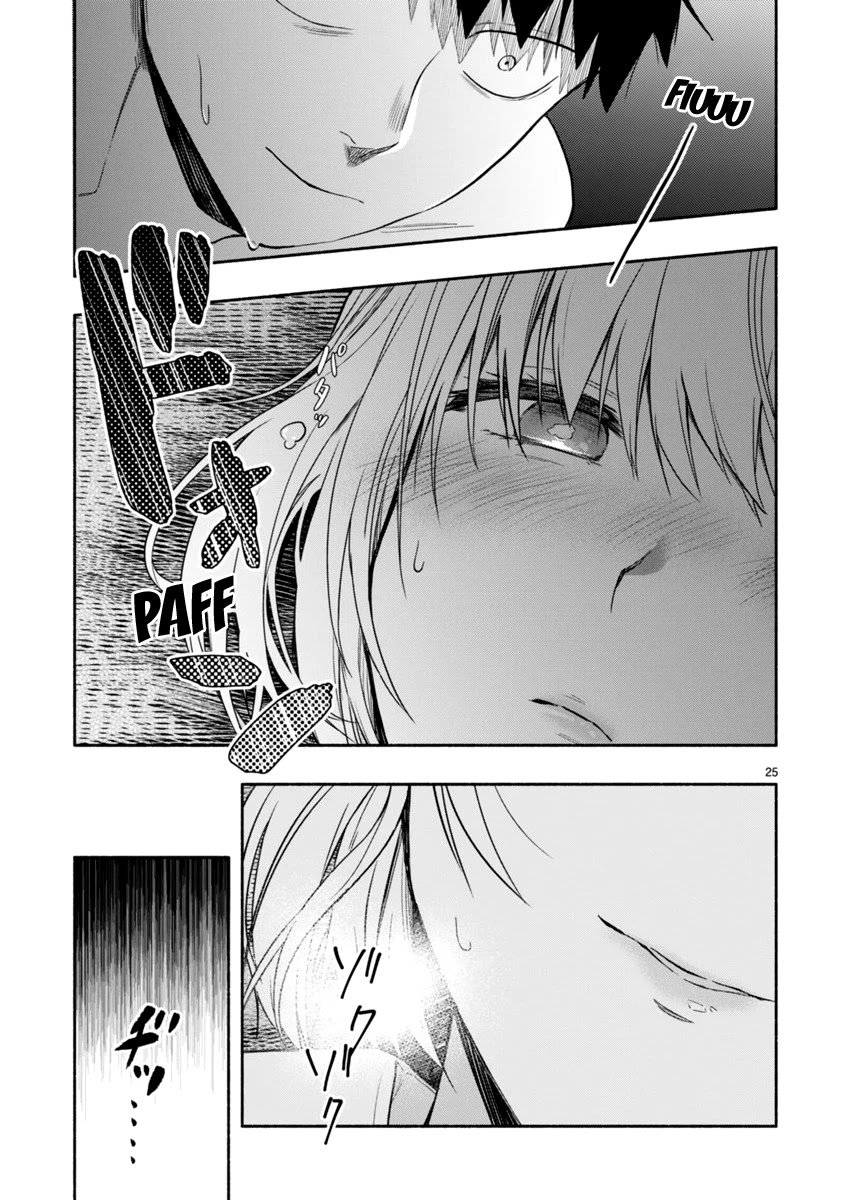 Page 25 of Chapter 4