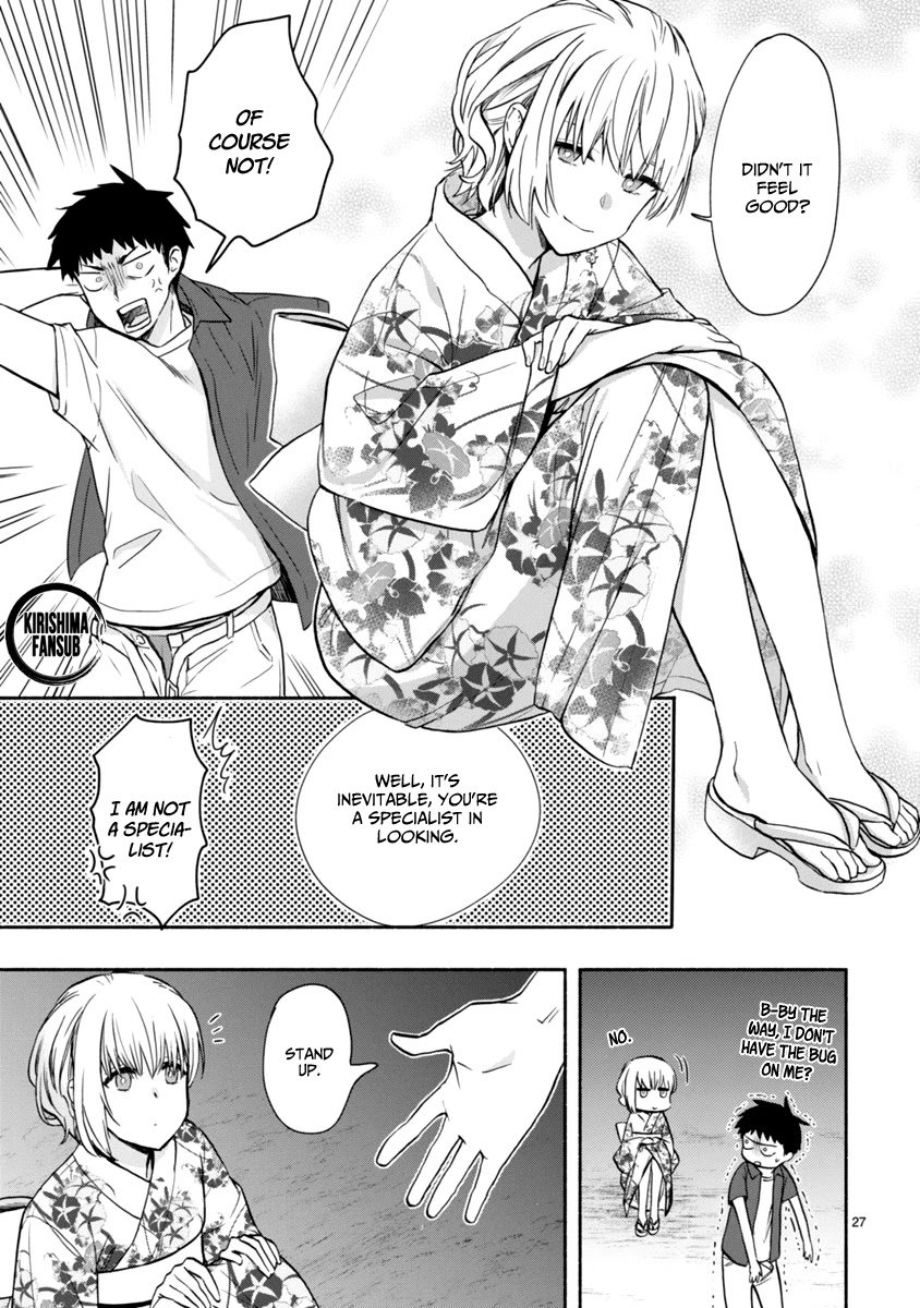 Page 27 of Chapter 4