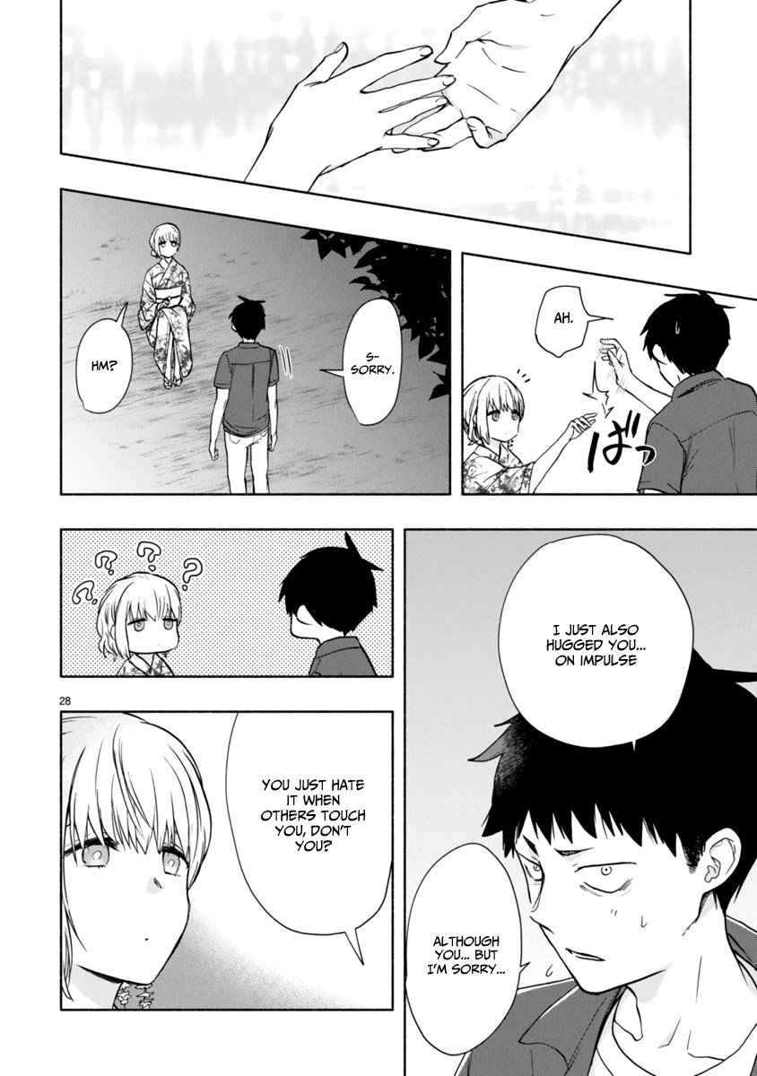 Page 28 of Chapter 4