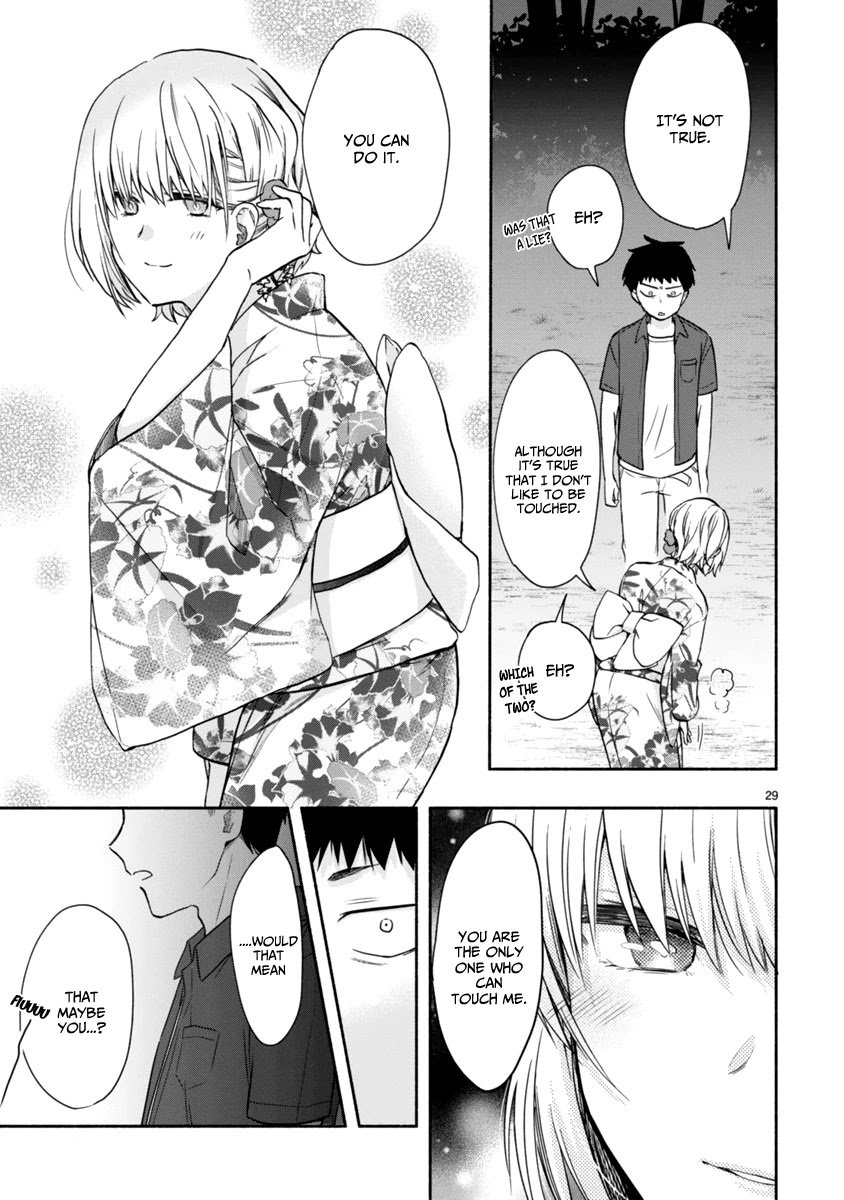 Page 29 of Chapter 4